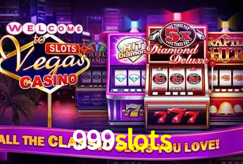 A Revolução dos Aplicativos de Jogos no 999slots