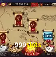 Descubra a Essência do 999slots: Nossa História e Compromissos
