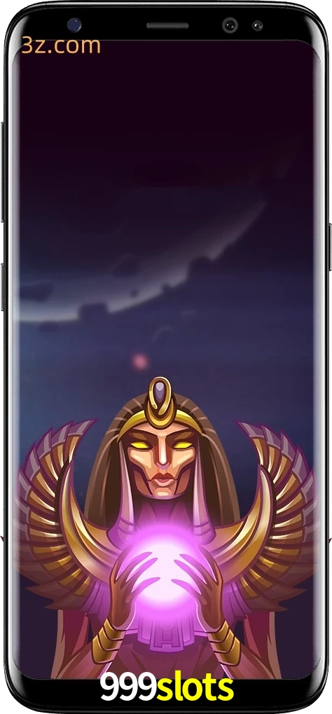 999slots-App