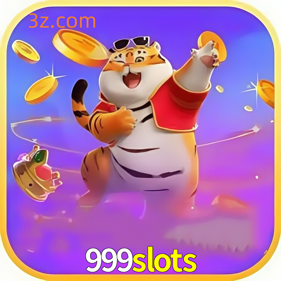 999slots