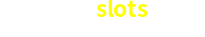999slots-Logo