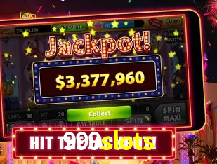 A Emoção da Loteria na 999slots: Uma Chance de Mudança de Vida