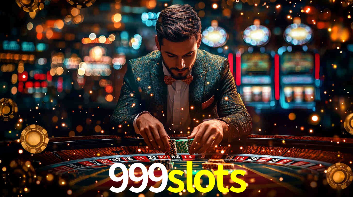 999slots,999slots.com