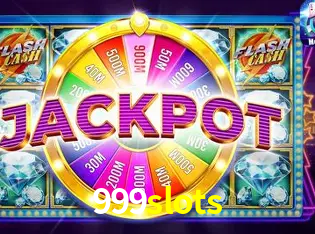Jogo Spaceman 999slots