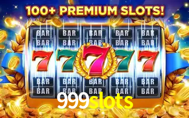 A Popularidade dos Caça-Níqueis no 999slots
