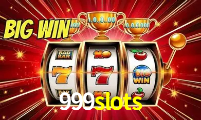 A Experiência Imersiva dos Cassinos Ao Vivo no 999slots