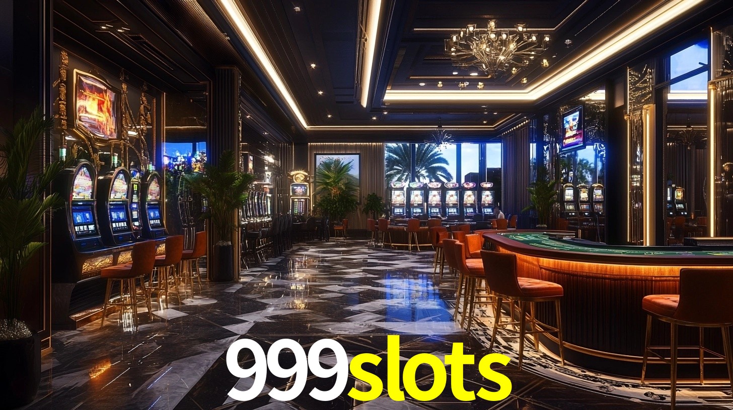999slots