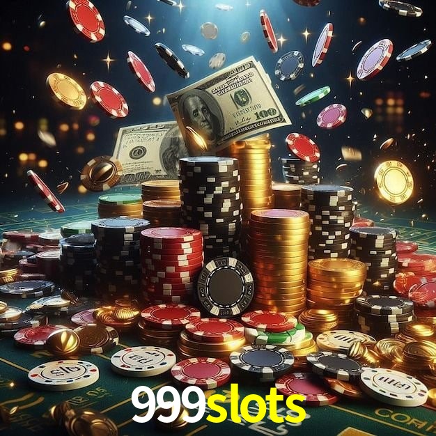 Estratégias Crash Games 999slots