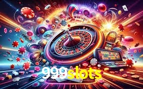 Segurança 2FA 999slots