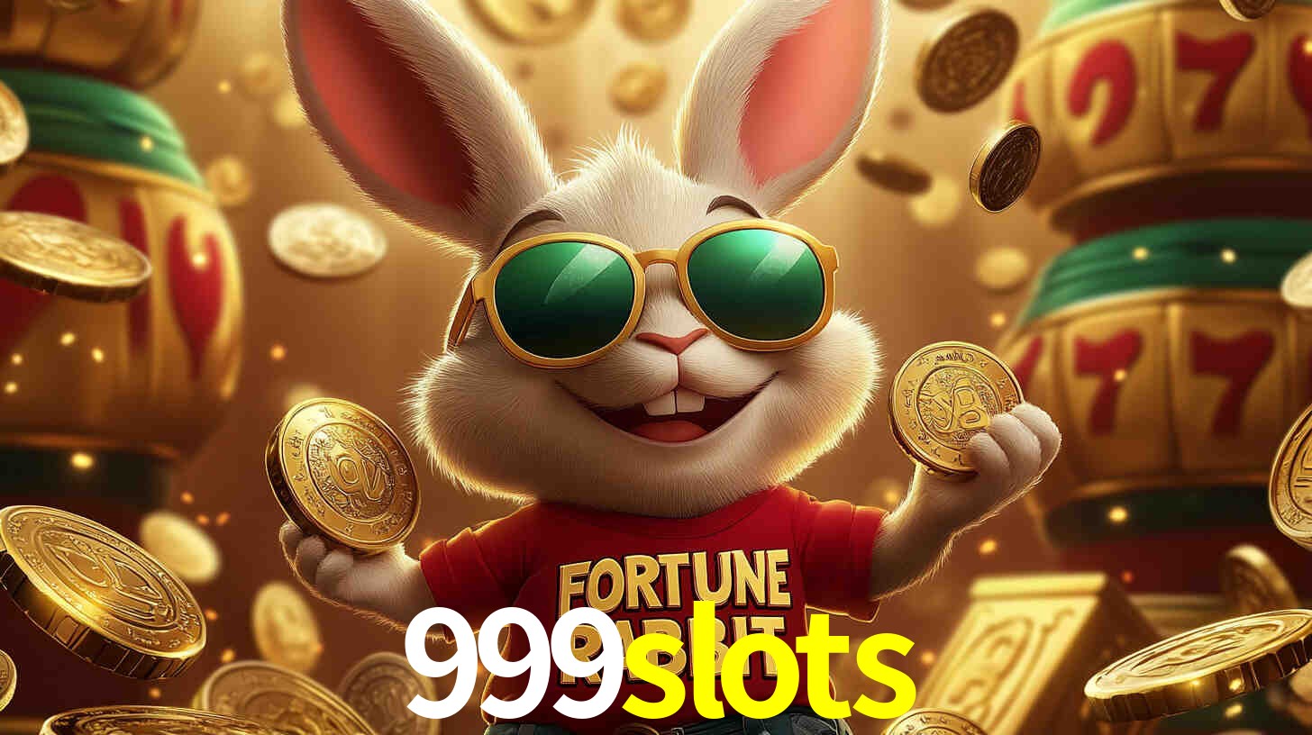 999slots
