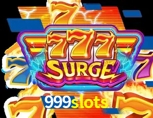 Apostas Esportivas na 999slots: Um Guia Completo