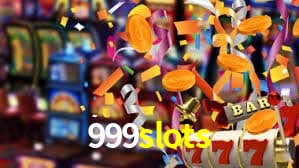 999slots.com