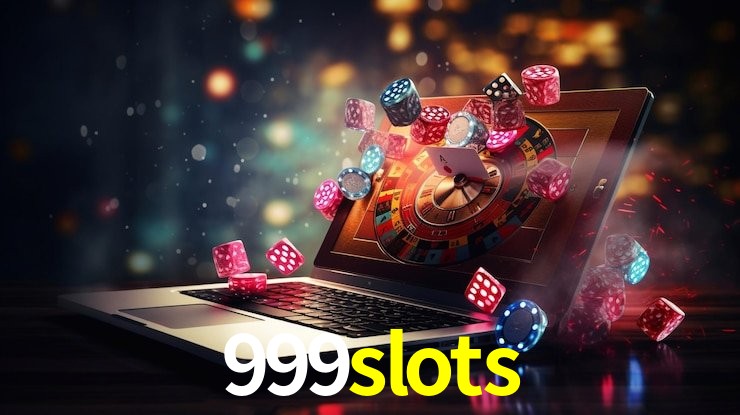 Jogo Aviator 999slots