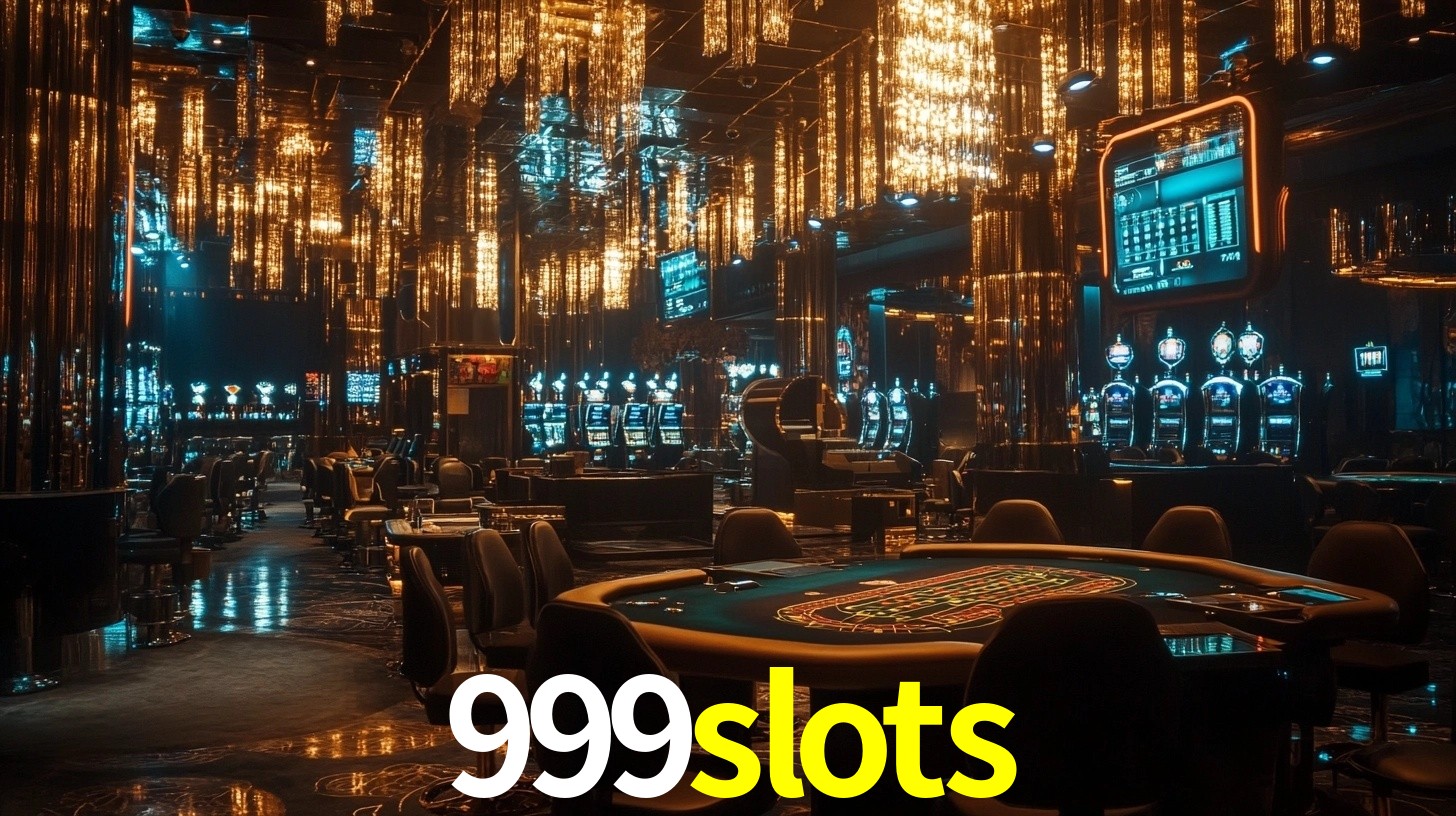 999slots,999slots.com