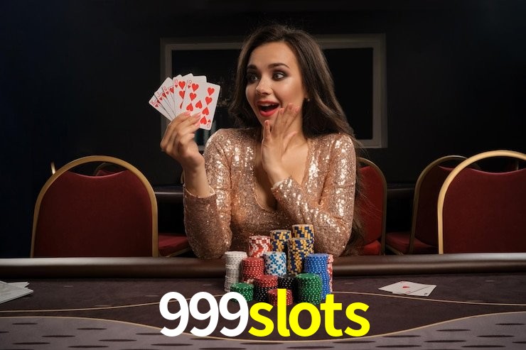 Apostas de Tênis 999slots