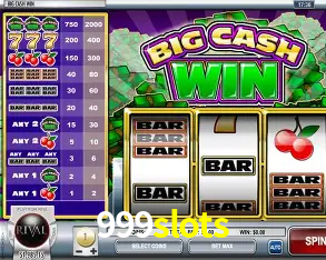 Desvendando o Mundo dos Jogos Virtuais na 999slots