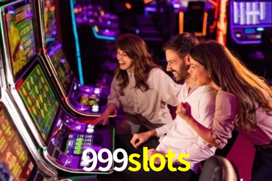 Apostas de Futebol 999slots