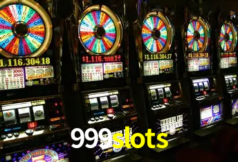 Estratégias Crash Games 999slots