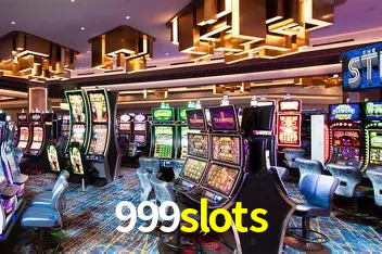 Jogo Aviator 999slots