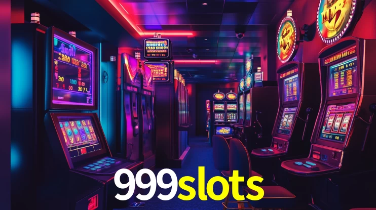 999slots