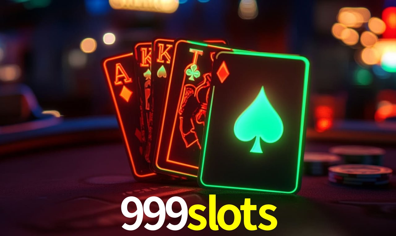 Promoções Sazonais 999slots
