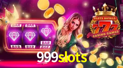 Explorando a Categoria de Eventos em Apostas na 999slots
