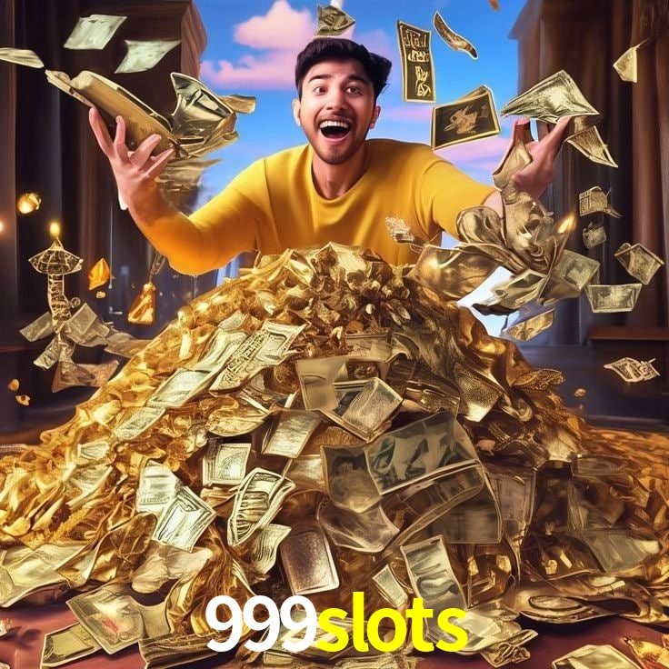 Casino Ao Vivo 999slots
