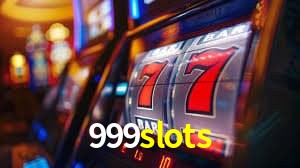 Avaliações dos Jogadores 999slots