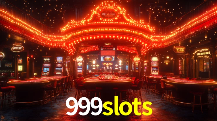 999slots,999slots.com
