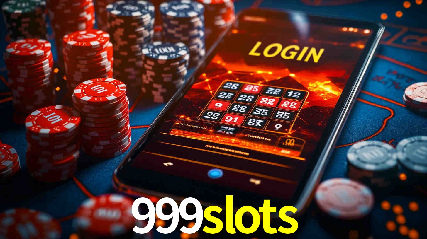 999slots,999slots.com