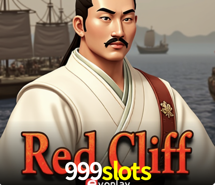 A Experiência Imersiva dos Cassinos Ao Vivo no 999slots
