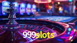 Tecnologia da Plataforma 999slots