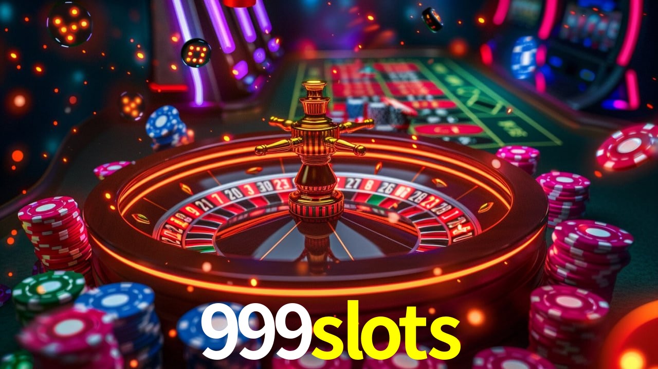 Apostas de Basquete 999slots