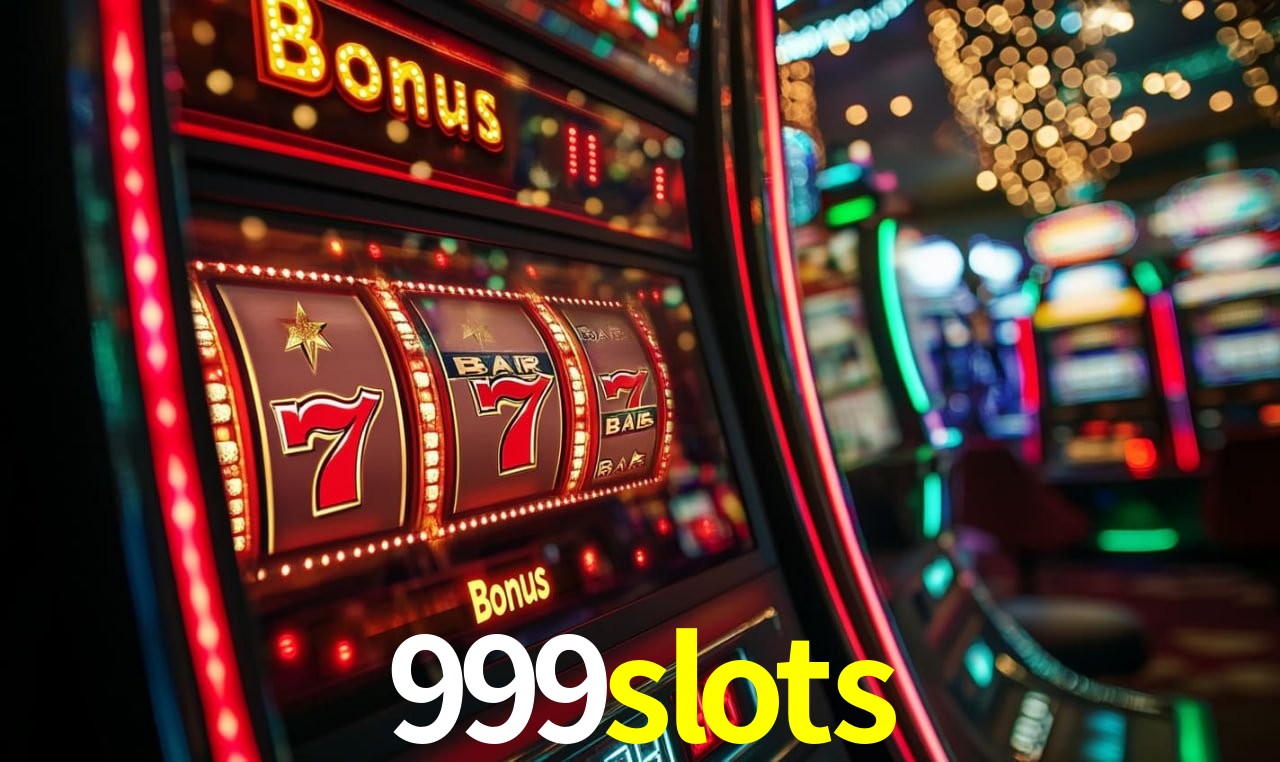 Interface Premium 999slots