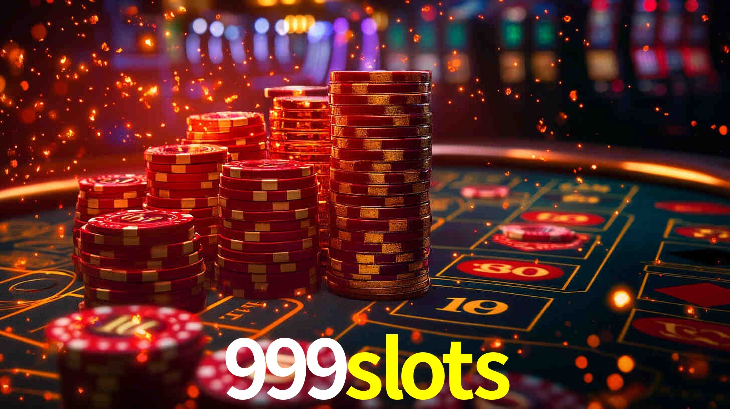 999slots