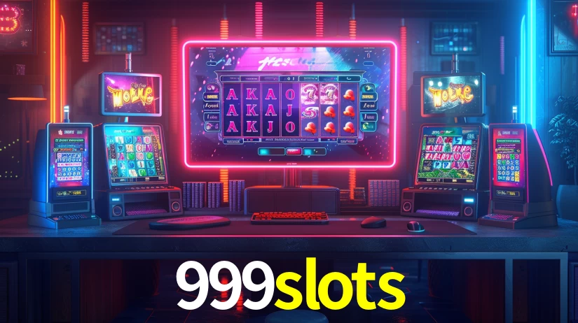 999slots.com