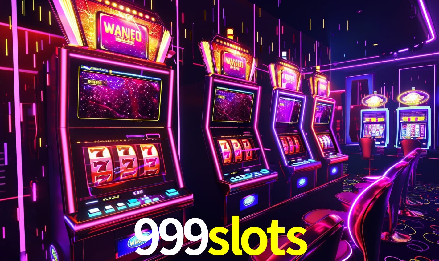 Programa VIP 999slots
