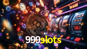 Estatísticas Crash Games 999slots