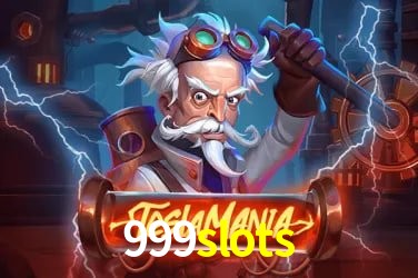 Gates of Olympus 999slots
