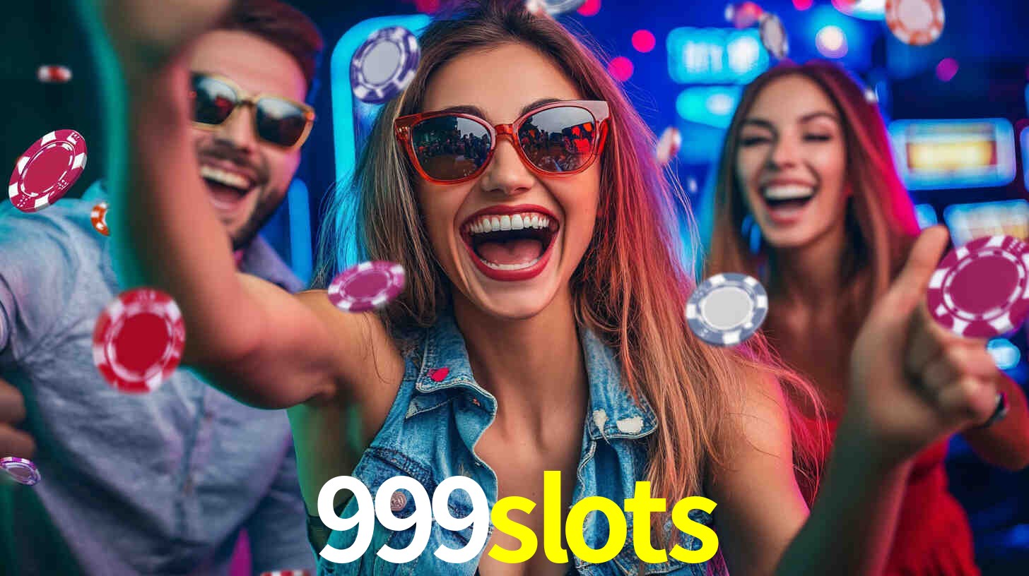Apostas de Tênis 999slots