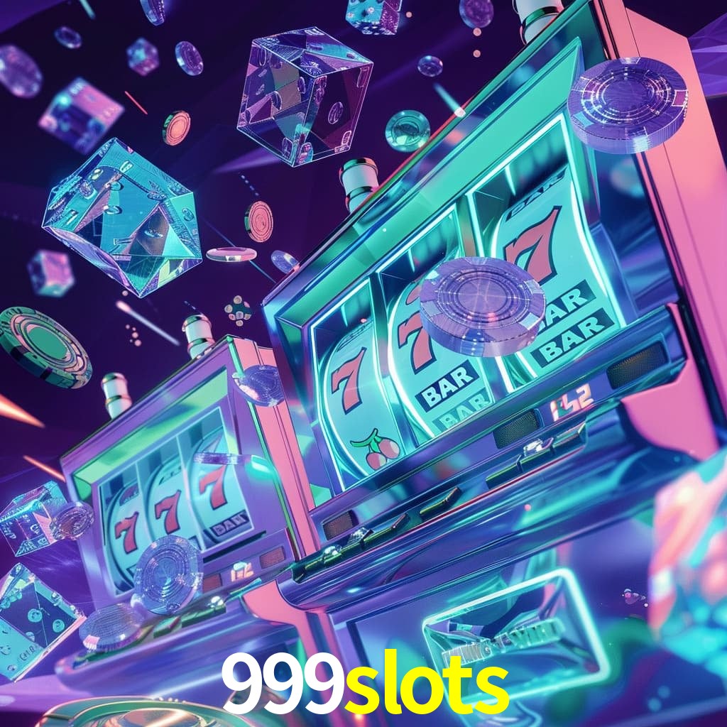 Jogo Spaceman 999slots