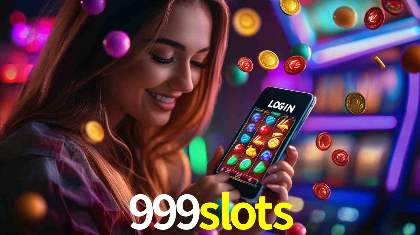 999slots,999slots.com