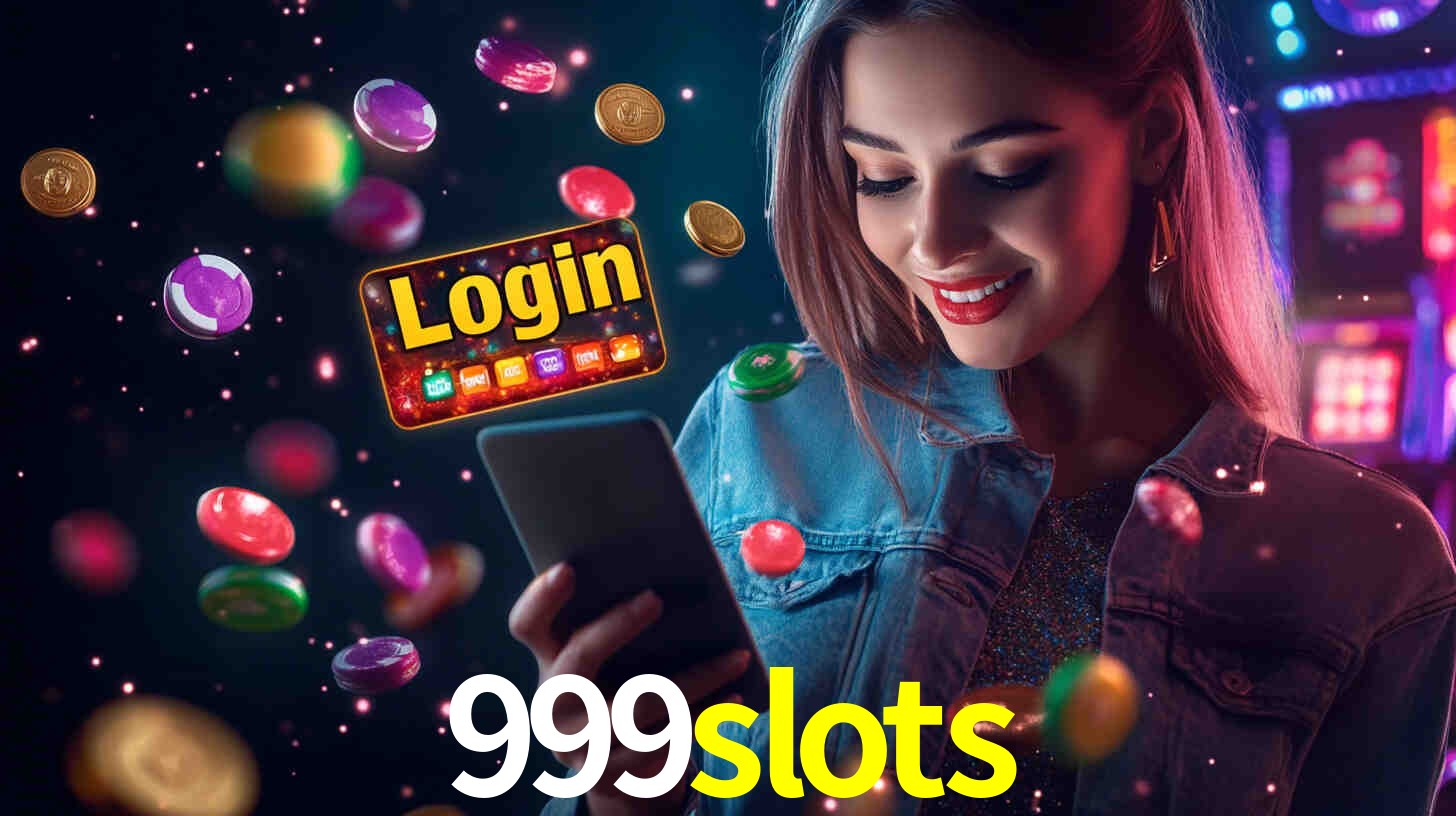 Estatísticas Esportivas 999slots