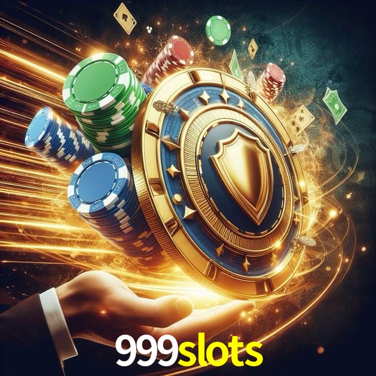Ofertas Exclusivas 999slots