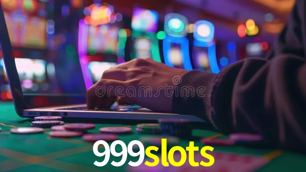 Gates of Olympus 999slots