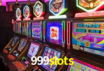 Explorando a Categoria de Eventos em Apostas na 999slots