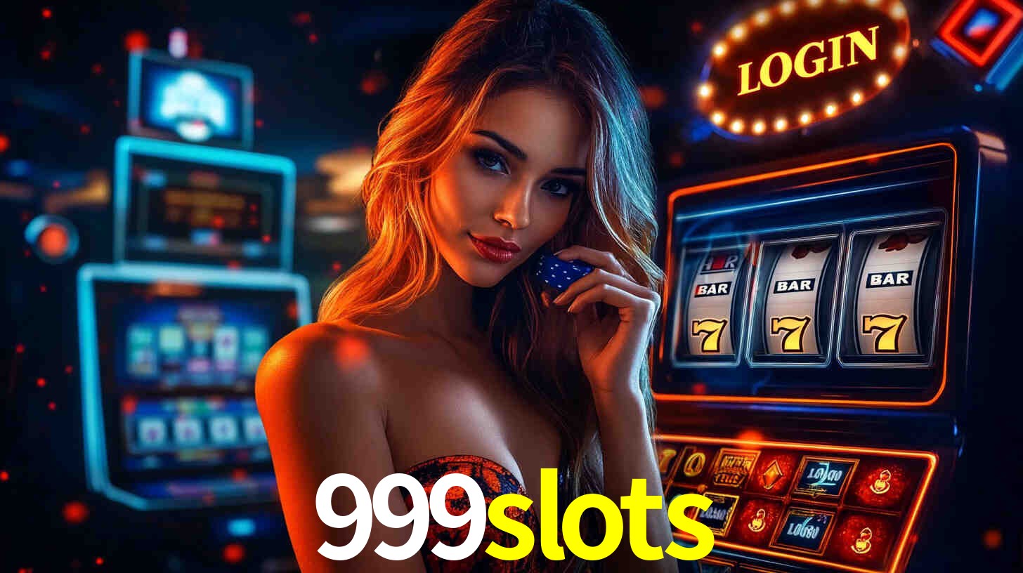 999slots