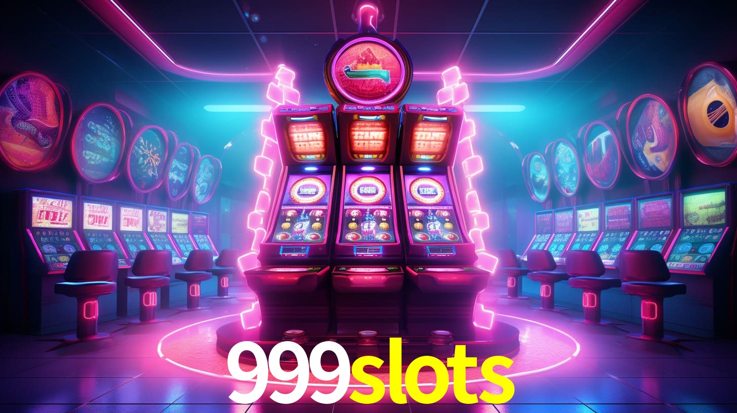 999slots.com