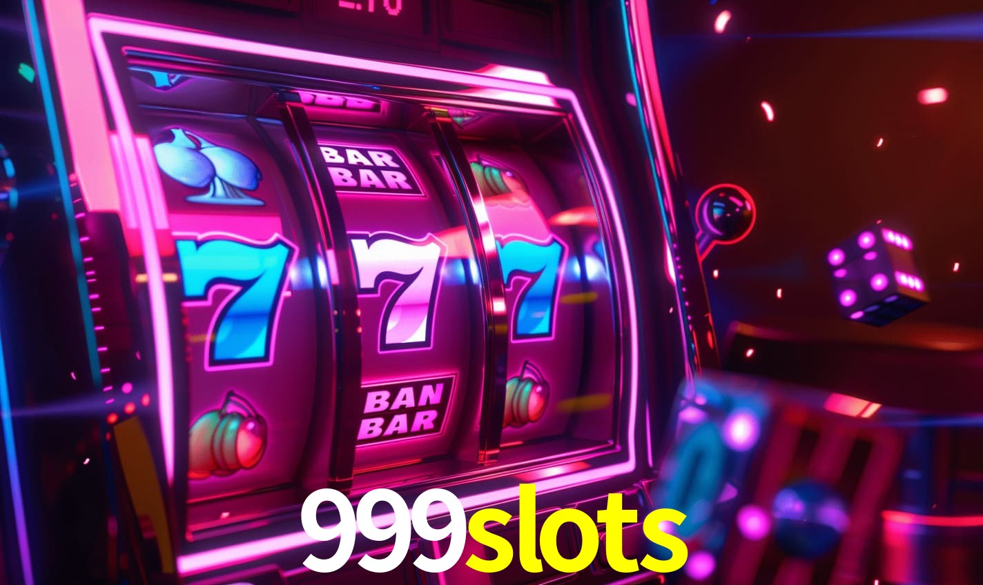 Casino Ao Vivo 999slots