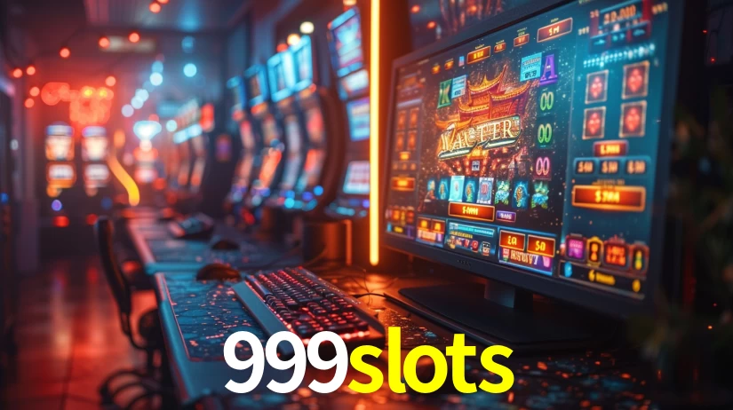 999slots
